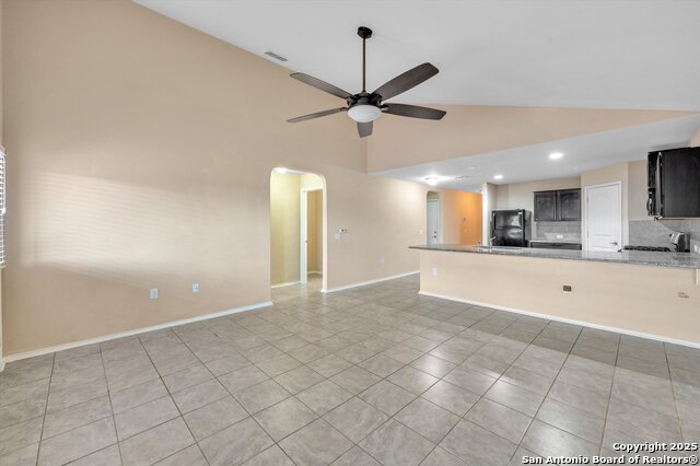 Image 12 of 31 For 11502 Boyd Bay