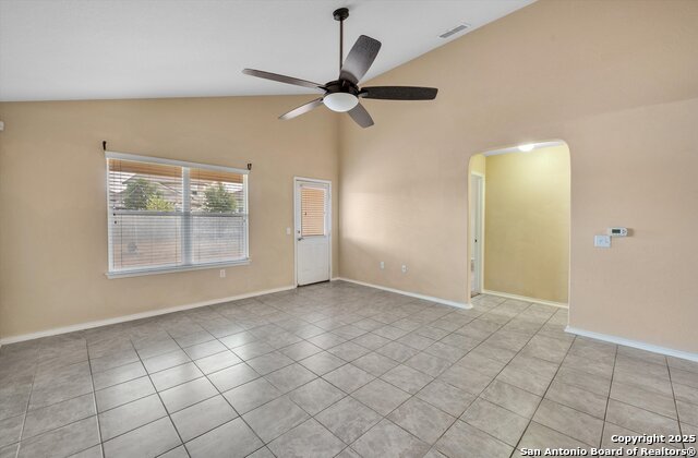 Image 13 of 31 For 11502 Boyd Bay