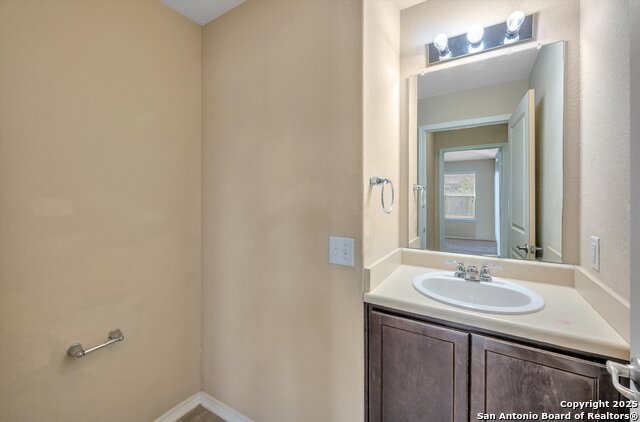 Image 14 of 31 For 11502 Boyd Bay