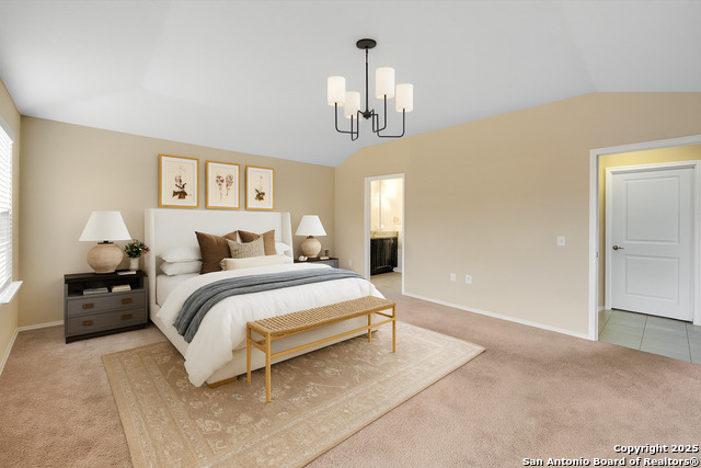 Image 15 of 31 For 11502 Boyd Bay