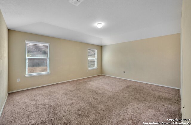 Image 16 of 31 For 11502 Boyd Bay