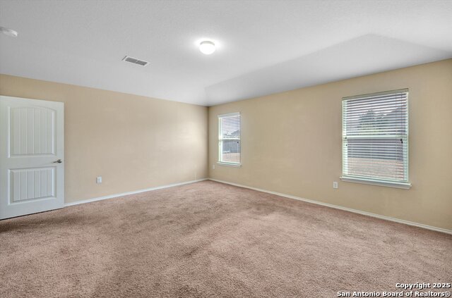 Image 17 of 31 For 11502 Boyd Bay