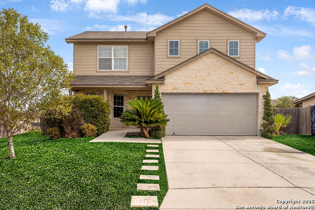 Image 2 of 31 For 11502 Boyd Bay