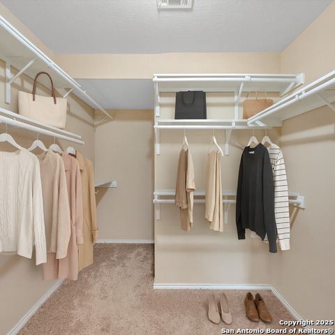 Image 21 of 31 For 11502 Boyd Bay