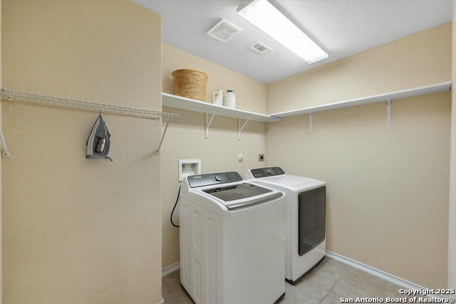 Image 22 of 31 For 11502 Boyd Bay