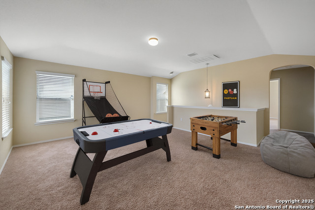 Image 23 of 31 For 11502 Boyd Bay