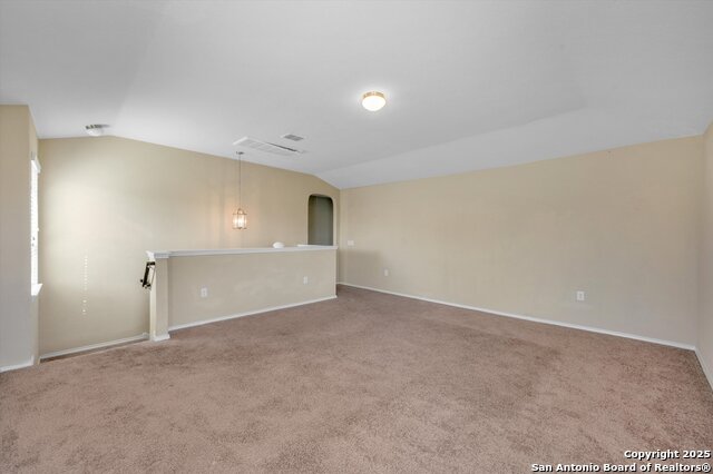 Image 24 of 31 For 11502 Boyd Bay