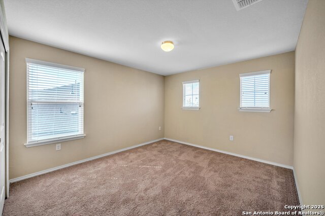 Image 25 of 31 For 11502 Boyd Bay