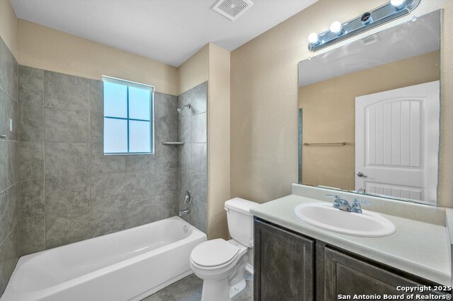 Image 26 of 31 For 11502 Boyd Bay