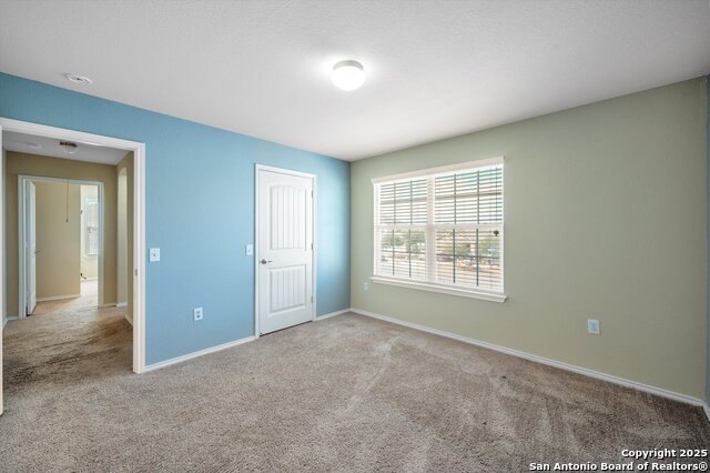 Image 27 of 31 For 11502 Boyd Bay