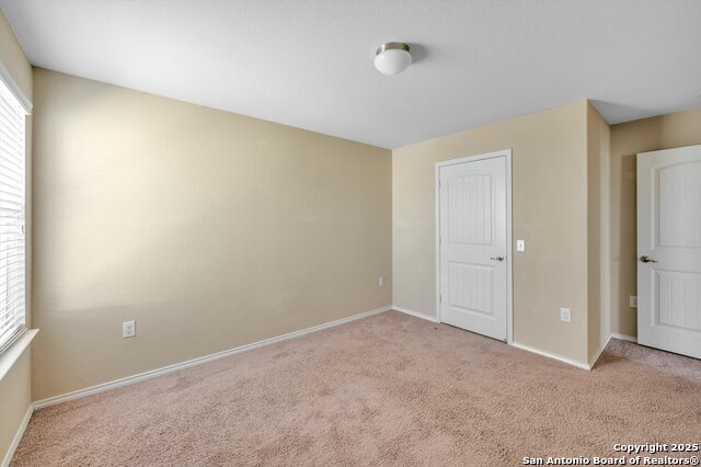 Image 28 of 31 For 11502 Boyd Bay