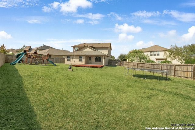 Image 29 of 31 For 11502 Boyd Bay