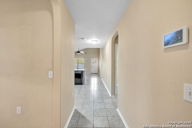 Image 3 of 31 For 11502 Boyd Bay