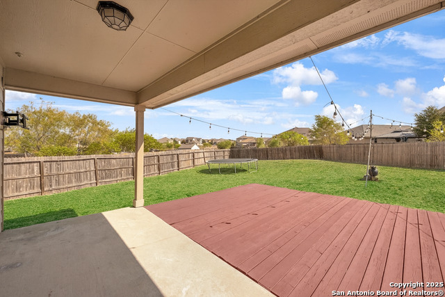 Image 30 of 31 For 11502 Boyd Bay