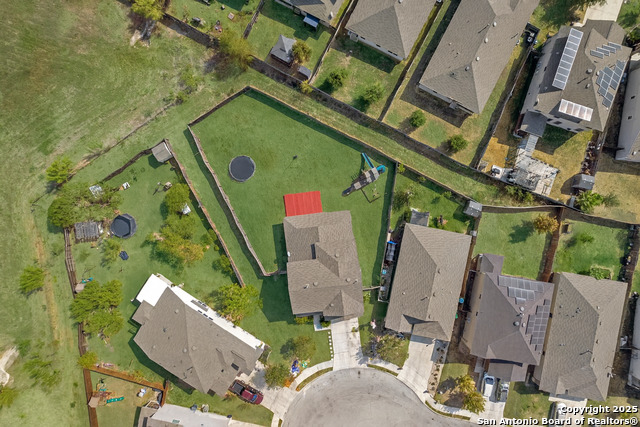 Image 31 of 31 For 11502 Boyd Bay