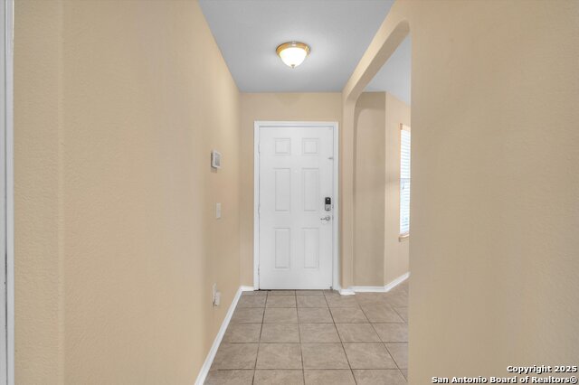 Image 4 of 31 For 11502 Boyd Bay