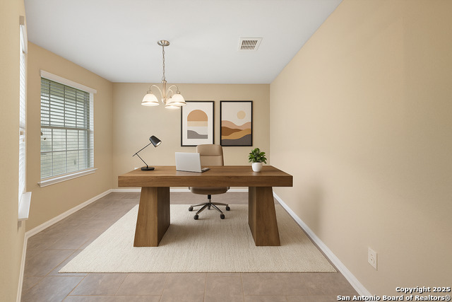 Image 5 of 31 For 11502 Boyd Bay