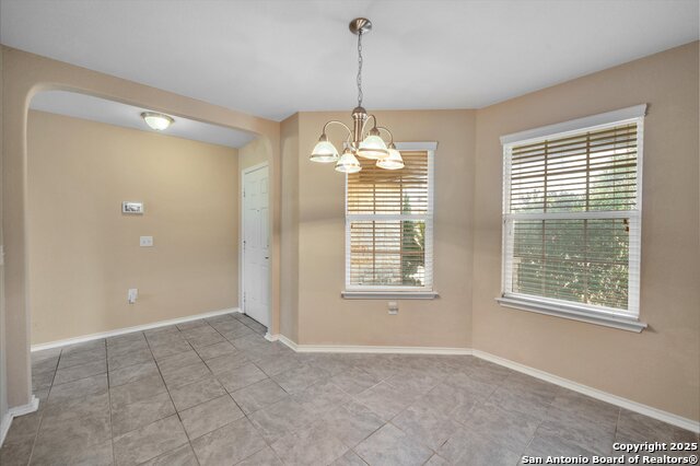 Image 6 of 31 For 11502 Boyd Bay