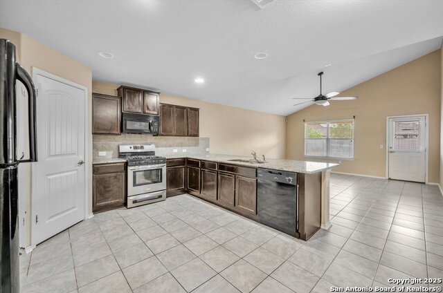 Image 7 of 31 For 11502 Boyd Bay