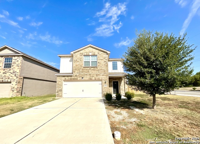 Details for 4004 Northaven Trail, New Braunfels, TX 78132