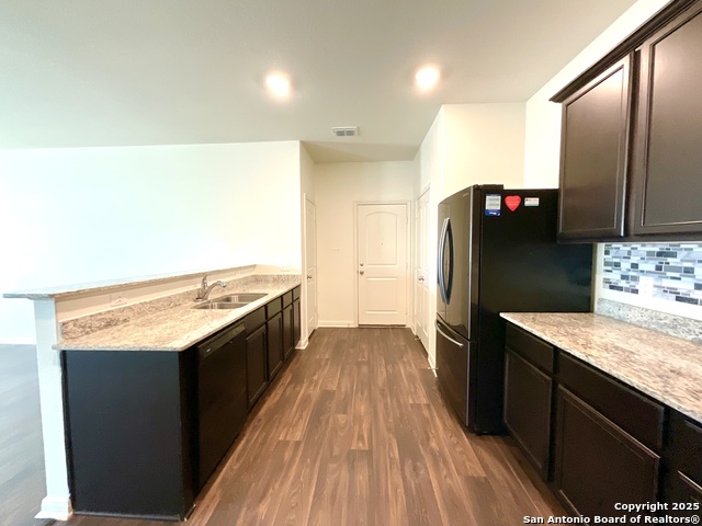 Image 11 of 50 For 4004 Northaven Trail