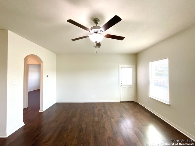 Image 13 of 50 For 4004 Northaven Trail