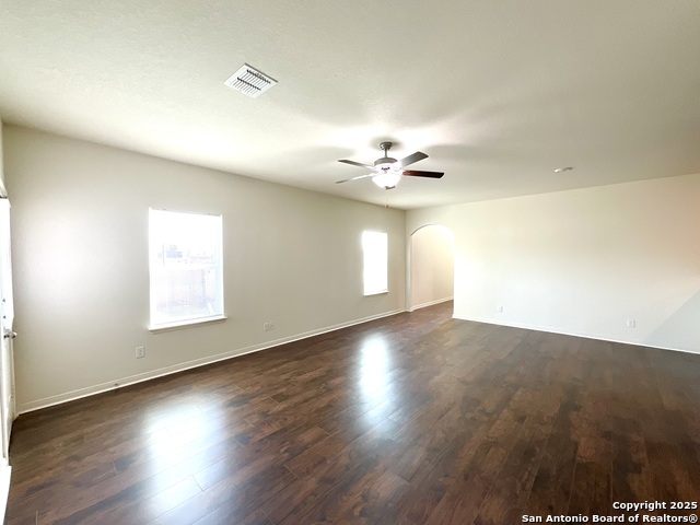 Image 15 of 50 For 4004 Northaven Trail