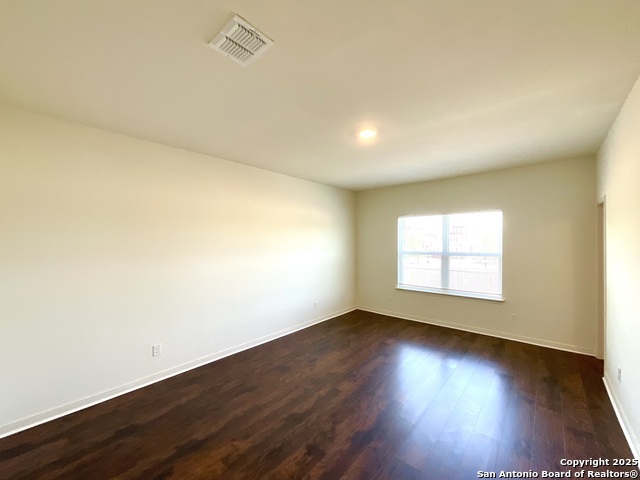 Image 16 of 50 For 4004 Northaven Trail