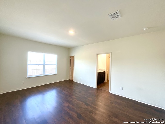 Image 17 of 50 For 4004 Northaven Trail