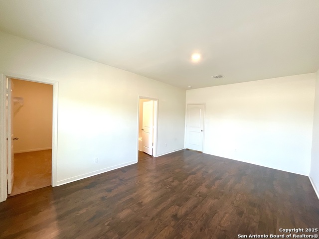 Image 18 of 50 For 4004 Northaven Trail