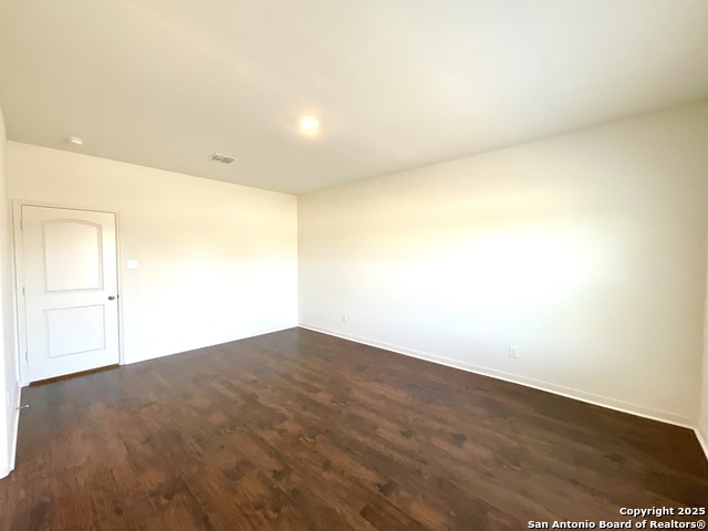 Image 19 of 50 For 4004 Northaven Trail