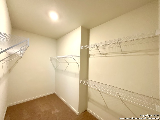 Image 20 of 50 For 4004 Northaven Trail