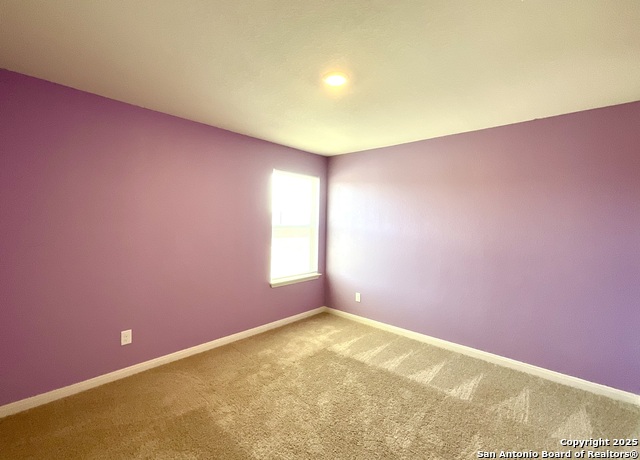 Image 24 of 50 For 4004 Northaven Trail