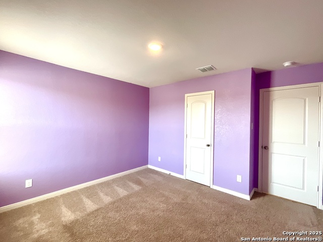 Image 25 of 50 For 4004 Northaven Trail