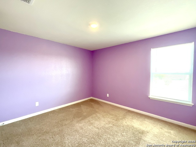 Image 26 of 50 For 4004 Northaven Trail