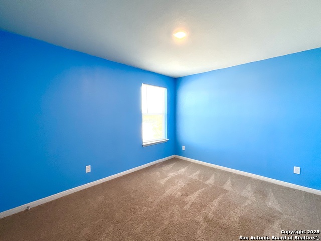 Image 27 of 50 For 4004 Northaven Trail