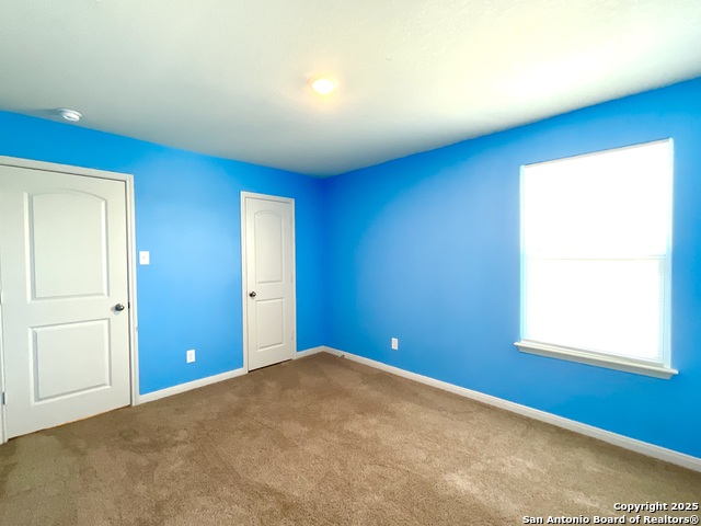 Image 28 of 50 For 4004 Northaven Trail