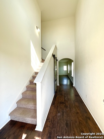 Image 3 of 50 For 4004 Northaven Trail