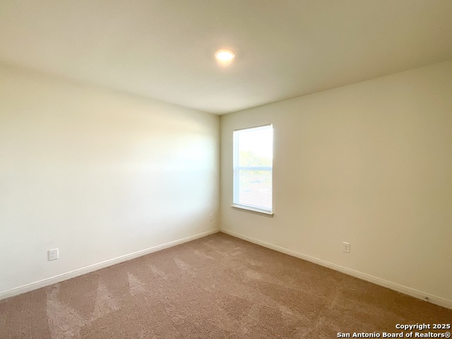 Image 30 of 50 For 4004 Northaven Trail