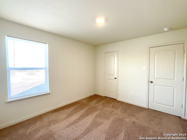 Image 31 of 50 For 4004 Northaven Trail