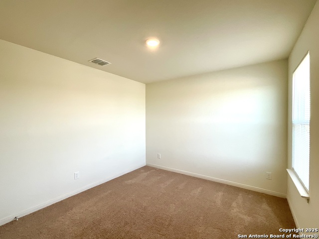 Image 32 of 50 For 4004 Northaven Trail