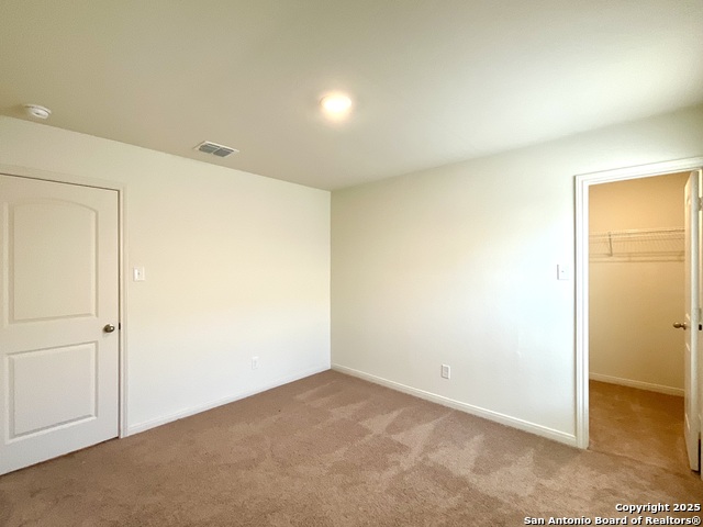 Image 34 of 50 For 4004 Northaven Trail