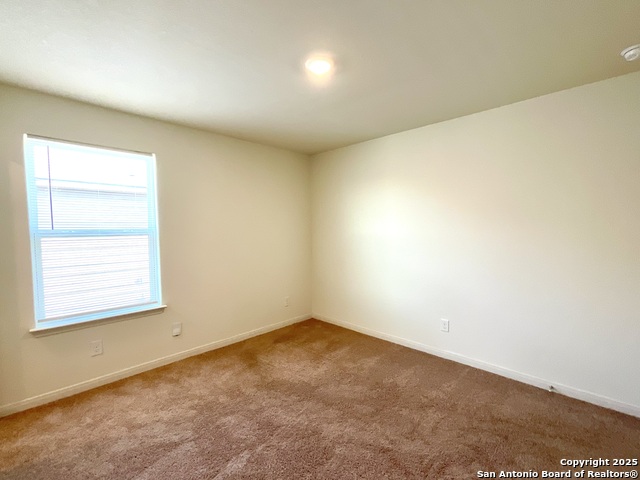 Image 35 of 50 For 4004 Northaven Trail