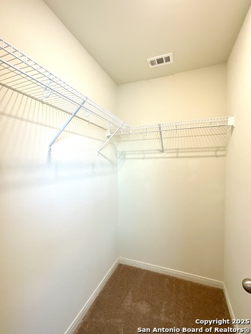 Image 36 of 50 For 4004 Northaven Trail