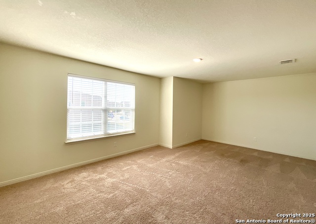 Image 38 of 50 For 4004 Northaven Trail