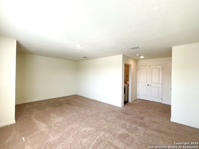 Image 39 of 50 For 4004 Northaven Trail