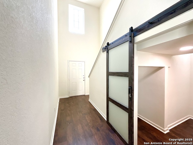 Image 4 of 50 For 4004 Northaven Trail