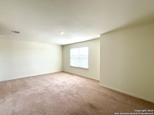 Image 40 of 50 For 4004 Northaven Trail