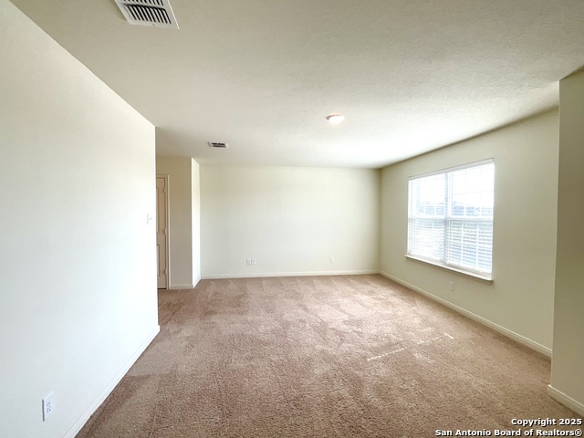 Image 41 of 50 For 4004 Northaven Trail