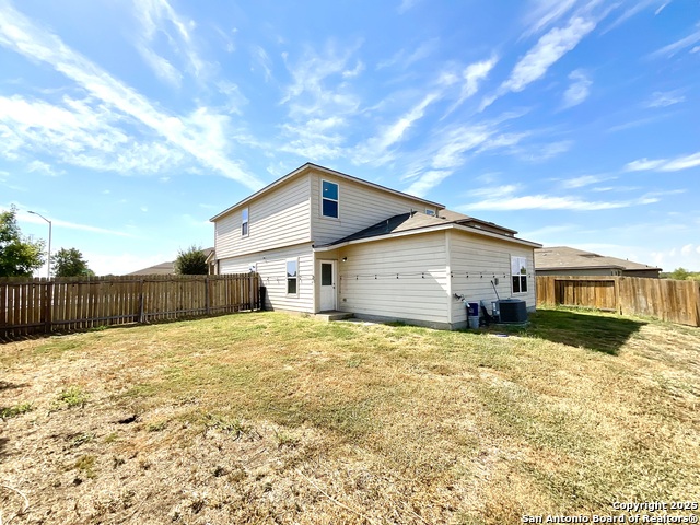 Image 42 of 50 For 4004 Northaven Trail